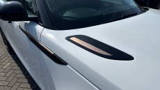 Land Rover Range Rover Velar 2.0 D200 R-Dynamic S 5dr Auto Diesel Estate